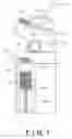 Fig. 02 - Banknote depositing machine and banknote depositing method