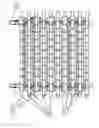 Fig. 03 - Apparatus and method for orienting shock-sensitive glass plates in ultra clean rooms