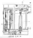 Fig. 01 - Circuit breaker with rebound preventer