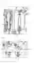 Fig. 02 - Circuit breaker with rebound preventer