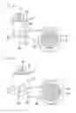 Fig. 06 - Circuit breaker with rebound preventer
