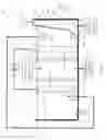 Fig. 02 - COutilization in electrochemical systems
