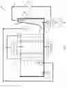 Fig. 04 - COutilization in electrochemical systems
