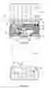 Fig. 07 - PORTABLE TOOL CASE AND WORKSTATION