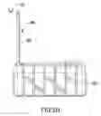 Fig. 09 - PORTABLE TOOL CASE AND WORKSTATION