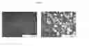 Fig. 08 - Surfaces having particles and related methods