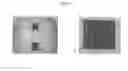 Fig. 16 - Surfaces having particles and related methods