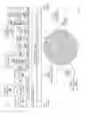 Fig. 02 - Methods and apparatus for centrifugal liquid chromatography