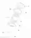 Fig. 02 - Feeding apparatus