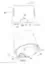 Fig. 06 - Water bottle with dosage cup