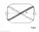 Fig. 06 - VESSEL FOR A COMPRESSED GAS AND METHOD FOR PRODUCING THE VESSEL