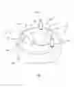 Fig. 02 - Method for manufacturing a pot-shaped pressure vessel, and such a pressure vessel