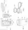 Fig. 02 - PORTABLE INSULATED CONTAINER
