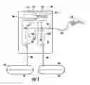 Fig. 02 - Inferential flow meter for use in fuel dispensing environments