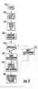 Fig. 07 - Inferential flow meter for use in fuel dispensing environments