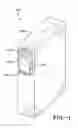 Fig. 02 - SPOUT FOR FOOD STUFF CONTAINER