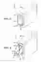 Fig. 03 - SPOUT FOR FOOD STUFF CONTAINER