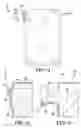 Fig. 04 - SPOUT FOR FOOD STUFF CONTAINER