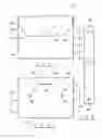 Fig. 02 - Feminine hygiene article holder