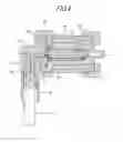 Fig. 06 - Gas combustion type driving tool