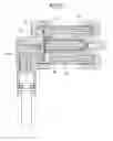 Fig. 08 - Gas combustion type driving tool