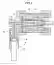 Fig. 09 - Gas combustion type driving tool