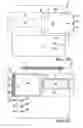 Fig. 08 - Separable or opening portions for printable sheet material