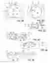 Fig. 09 - Separable or opening portions for printable sheet material