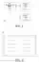 Fig. 02 - Electronic Business Card