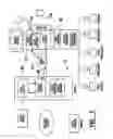 Fig. 08 - Automated banking machine that operates responsive to data bearing records