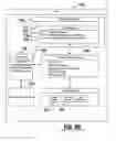 Fig. 46 - Automated banking machine that operates responsive to data bearing records