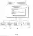 Fig. 06 - Communication device system and card-type device