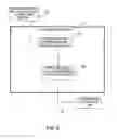 Fig. 07 - Communication device system and card-type device