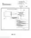 Fig. 09 - Communication device system and card-type device