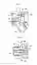 Fig. 06 - Paint coating system
