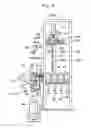 Fig. 09 - Paint coating system
