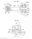 Fig. 24 - Paint coating system