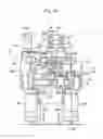 Fig. 27 - Paint coating system