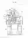 Fig. 30 - Paint coating system
