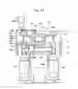 Fig. 34 - Paint coating system