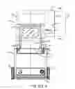 Fig. 02 - Entrance chute for blowing insulation machine