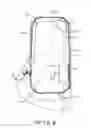 Fig. 07 - Entrance chute for blowing insulation machine