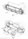 Fig. 02 - Float pack assembly and method of use