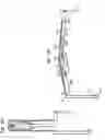 Fig. 33 - Extension arm with cable management
