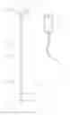 Fig. 02 - IV POLE FOR FIELD USE