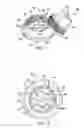 Fig. 02 - SURFACE ATTACHMENT DEVICE