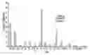Fig. 01 - Electrospray ionization mass spectrometry methodology