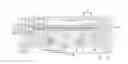 Fig. 01 - Photoconductive antenna element