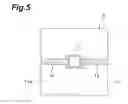 Fig. 06 - Photoconductive antenna element