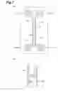 Fig. 08 - Photoconductive antenna element